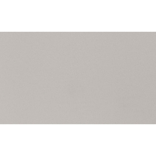 Daltile-Median-12-x-24-Rectified-Polished-Porcelain-Floor-Tile-Light-Gray