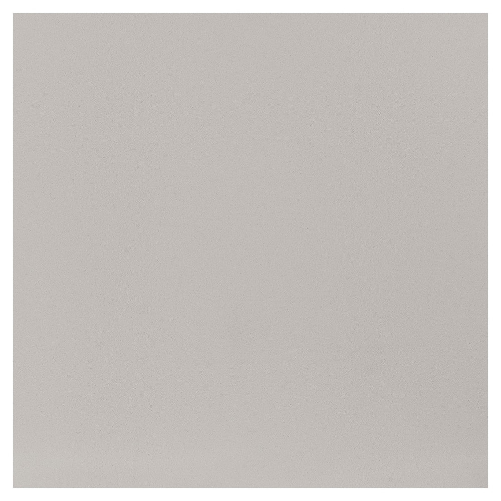 Daltile-Median-24-x-24-Rectified-Textured-Porcelain-Floor-Tile-Light-Gray
