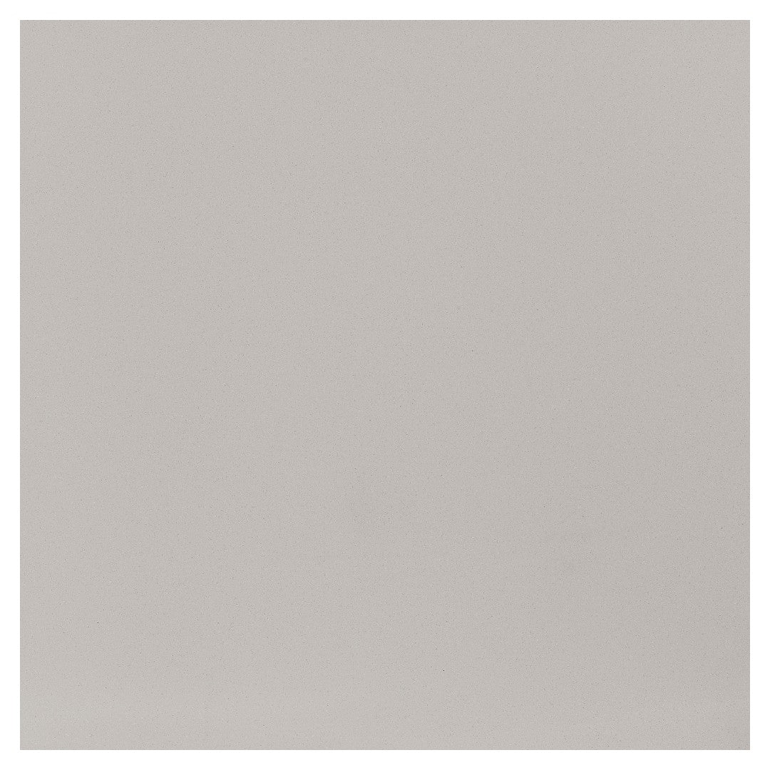 Daltile-Median-24-x-24-Rectified-Textured-Porcelain-Floor-Tile-Light-Gray