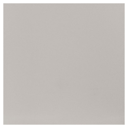 Daltile-Median-24-x-24-Rectified-Textured-Porcelain-Floor-Tile-Light-Gray