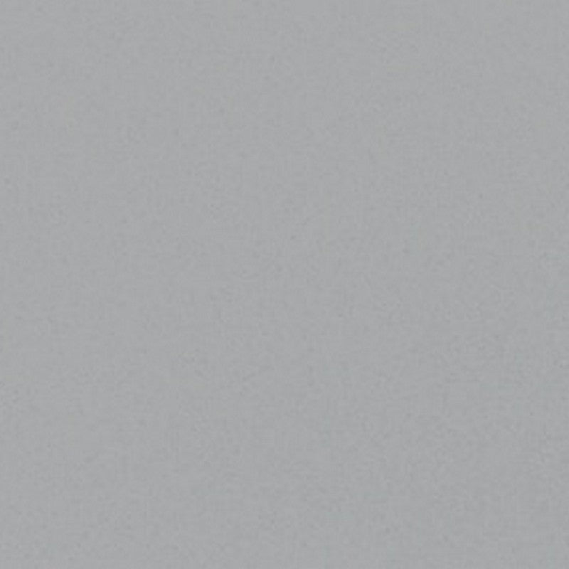 American Olean 12" x 24" Minimum Matte Porcelain Field Tile