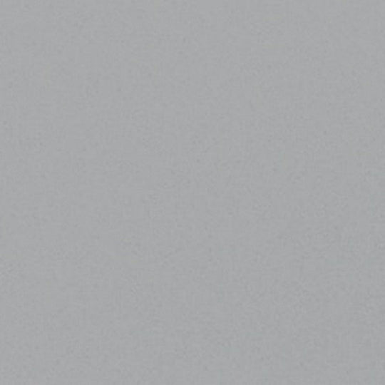 American Olean 12" x 24" Minimum Matte Porcelain Field Tile