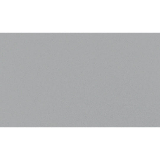 Daltile-Median-12-x-24-Rectified-Polished-Porcelain-Floor-Tile-Gray