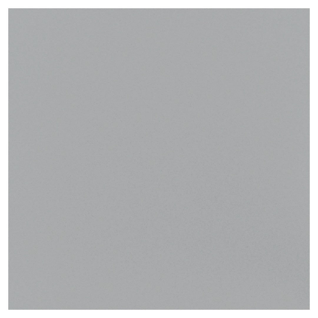 Daltile-Median-24-x-24-Rectified-Textured-Porcelain-Floor-Tile-Gray