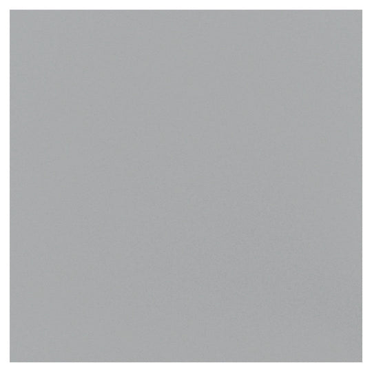 Daltile-Median-24-x-24-Rectified-Textured-Porcelain-Floor-Tile-Gray