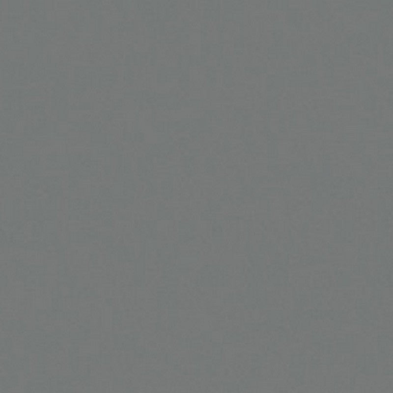 American Olean 12" x 24" Minimum Matte Porcelain Field Tile