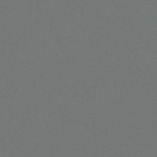 American Olean 12" x 24" Minimum Matte Porcelain Field Tile