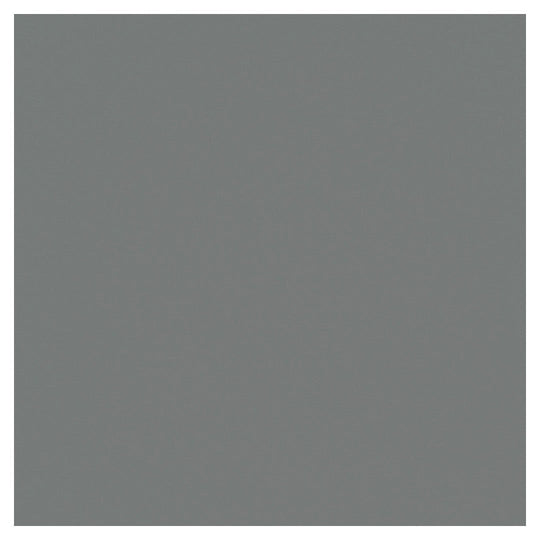 Daltile-Median-24-x-24-Rectified-Textured-Porcelain-Floor-Tile-Charcoal