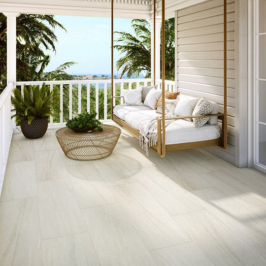 American-Olean-15-x-30-Montesano-Matte-Porcelain-Tile-White