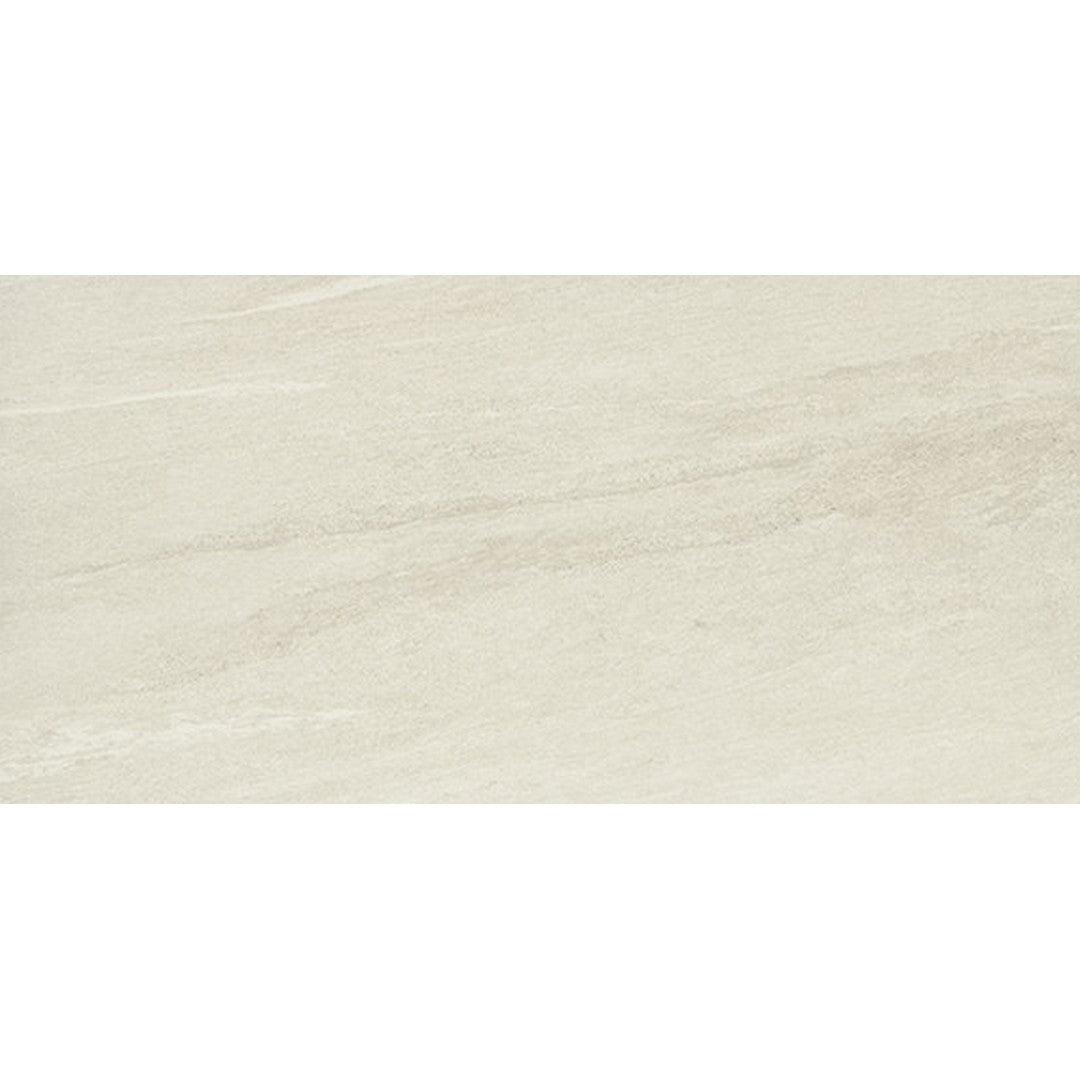 American Olean 15" x 30" Montesano Matte Porcelain Tile