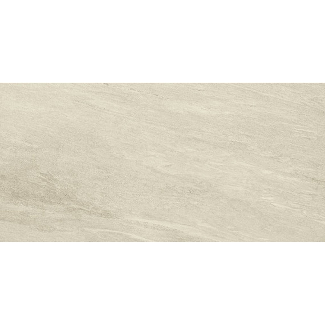 American Olean 15" x 30" Montesano Matte Porcelain Tile