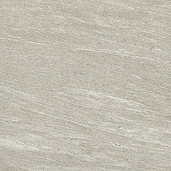 Chesapeake Hampshire 15" x 30" Matte Porcelain Tile