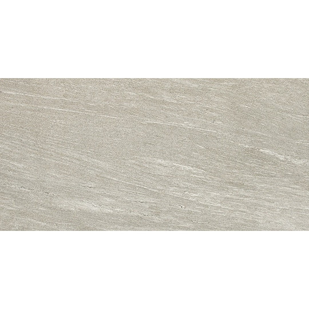 American Olean 15" x 30" Montesano Matte Porcelain Tile