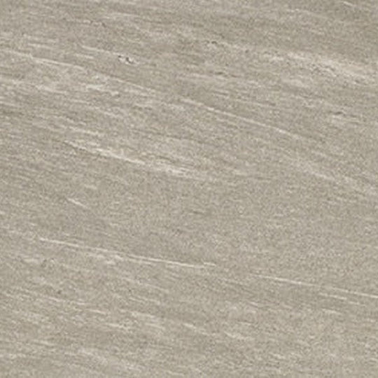 Chesapeake Hampshire 15" x 30" Matte Porcelain Tile