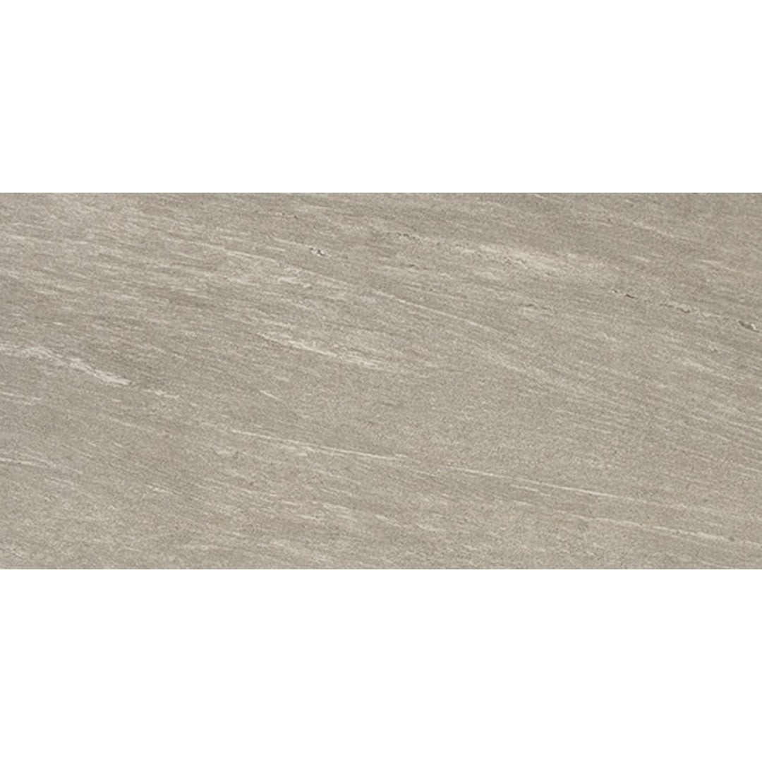 American Olean 15" x 30" Montesano Matte Porcelain Tile