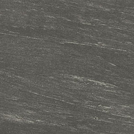 Chesapeake Hampshire 15" x 30" Matte Porcelain Tile