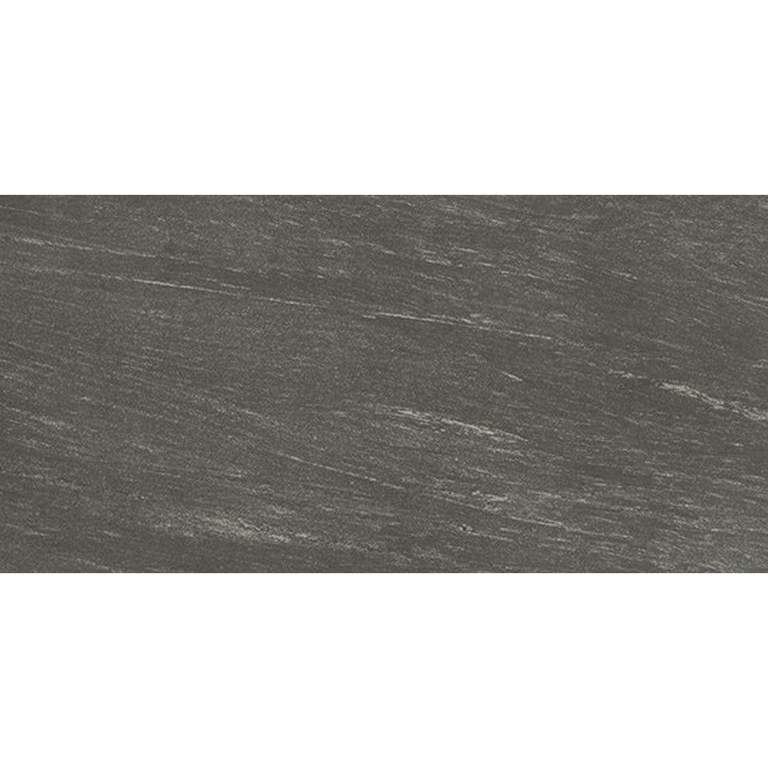 American Olean 15" x 30" Montesano Matte Porcelain Tile