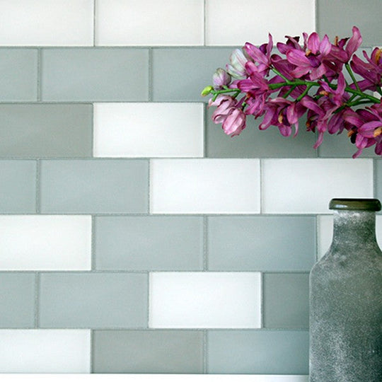 Maniscalco-Simpson-Desert-3-x-6-Matte-Glass-Apex-Subway-Tile-Doe-Skin