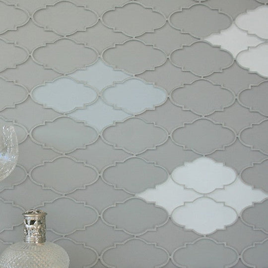 Maniscalco-Simpson-Desert-13-x-11.2-Matte-Glass-Trellis-Mosaic-Doe-Skin