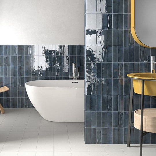 MiR-Moda-2.5-x-8-Glossy-Ceramic-Tile-Blue