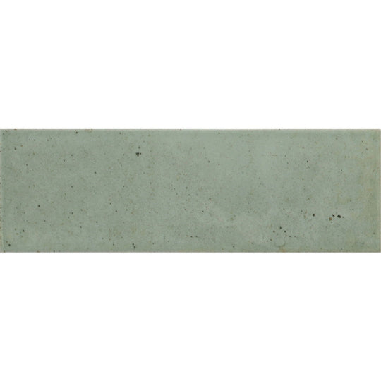 MiR Moda 2.5" x 8" Glossy Ceramic Tile