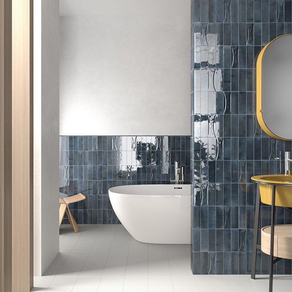 MiR-Moda-2.5-x-8-Glossy-Ceramic-Deco-Tile-Blue