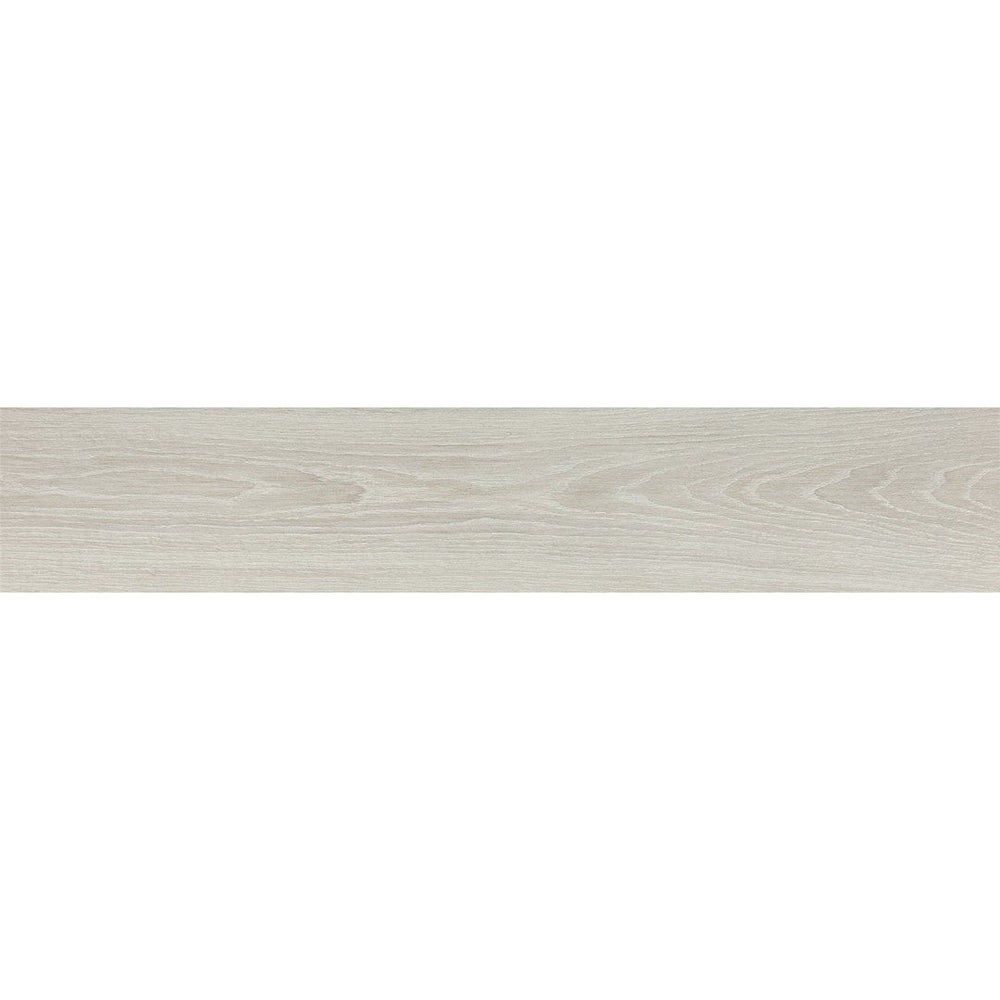 Marazzi Merona 8" x 40" Matte Plank