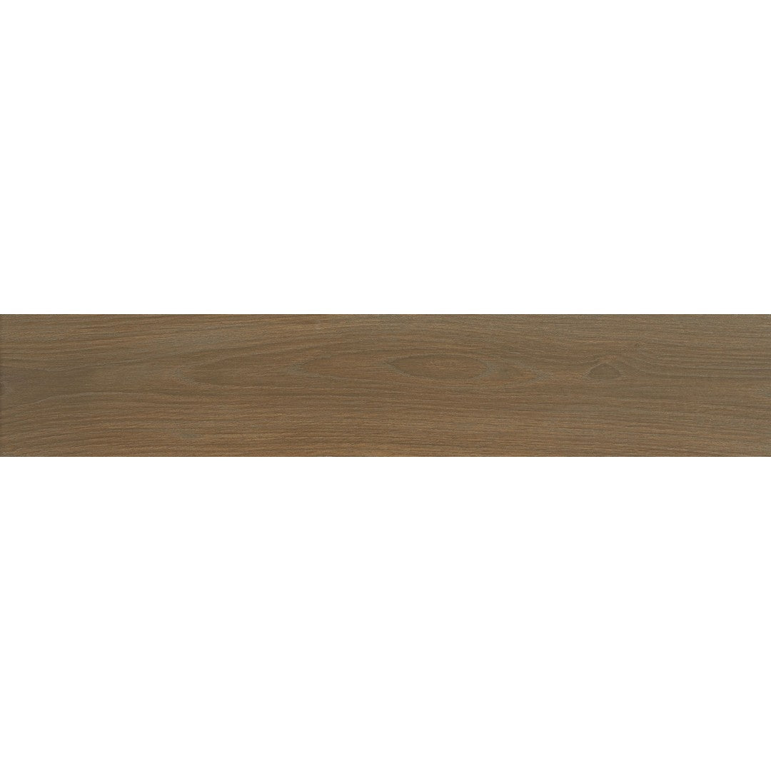 Marazzi Merona 8" x 40" Matte Plank