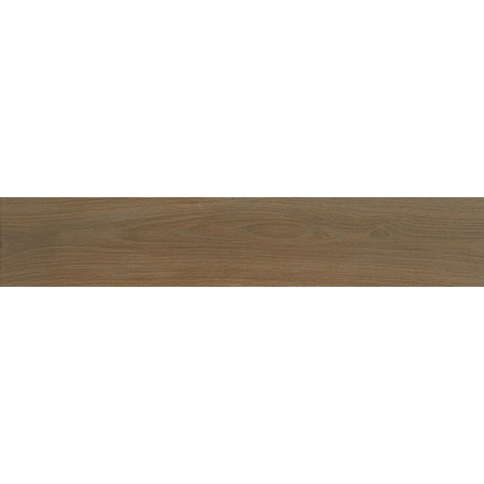 Marazzi Merona 8" x 40" Matte Plank