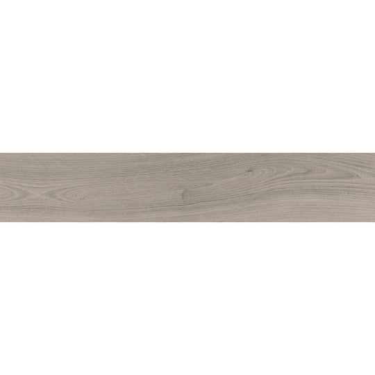 Marazzi Merona 8" x 40" Matte Plank