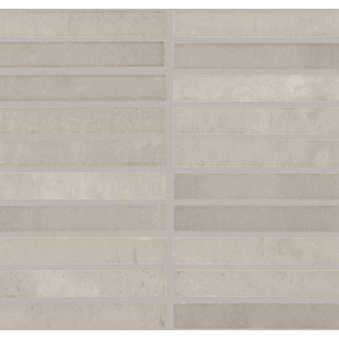 Daltile Miramo 10 Daltile Miramo 10
