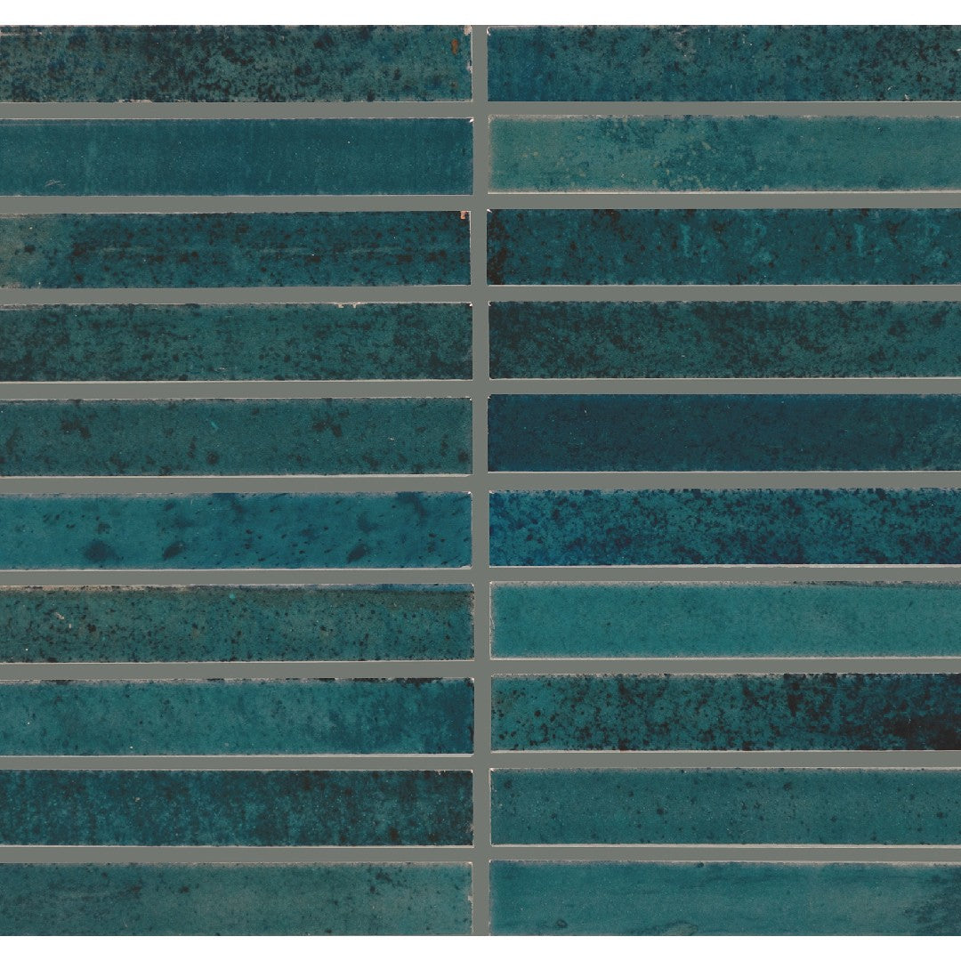 Daltile Miramo 10 Daltile Miramo 10