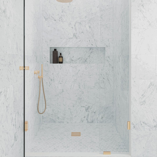 Bedrosians-Marble-White-Carrara-12-x-24-Honed-Floor-Wall-Tile-White-Carrara