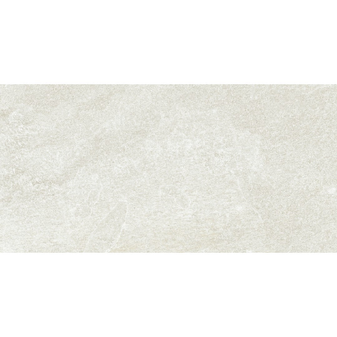 Marca Corona 12" x 24" Arkiquartz Grip Porcelain Tile