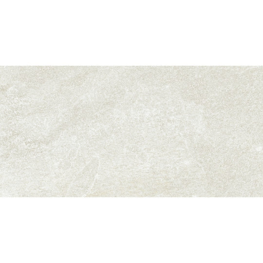 Marca Corona 12" x 24" Arkiquartz Grip Porcelain Tile