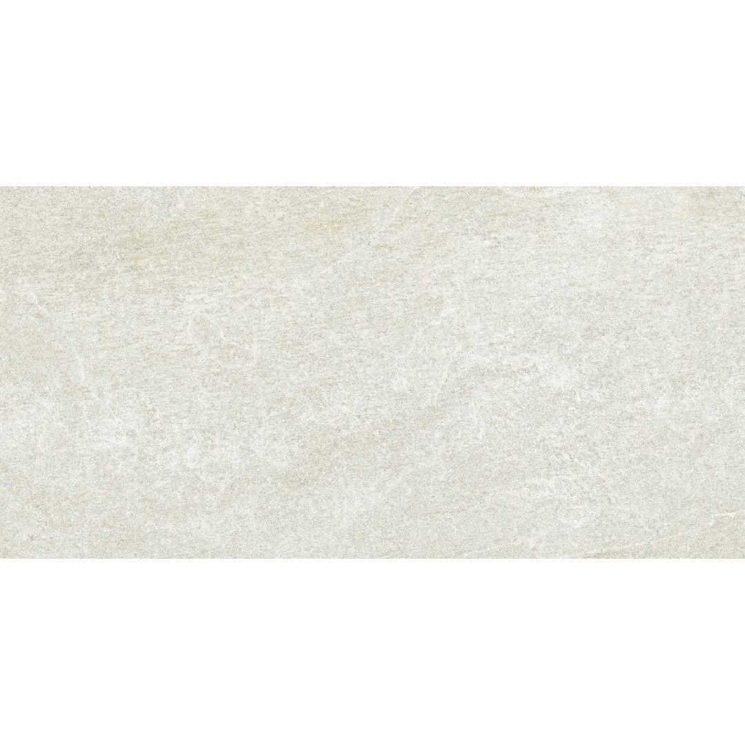 Marca Corona 12" x 24" Arkiquartz Natural Porcelain Tile