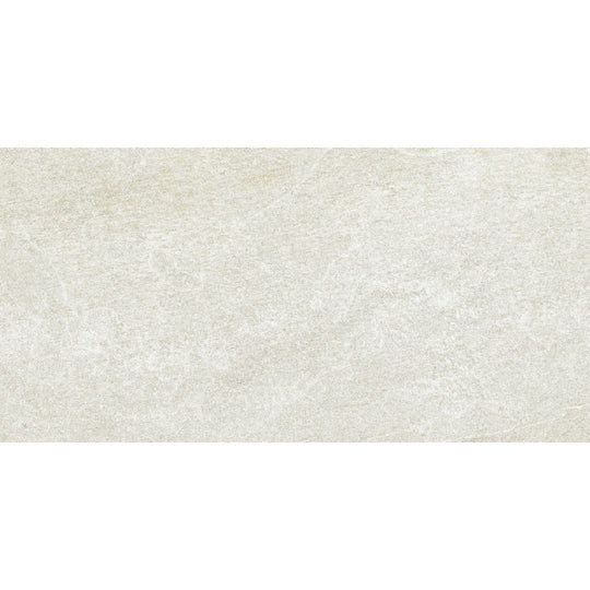 Marca Corona 12" x 24" Arkiquartz Natural Porcelain Tile