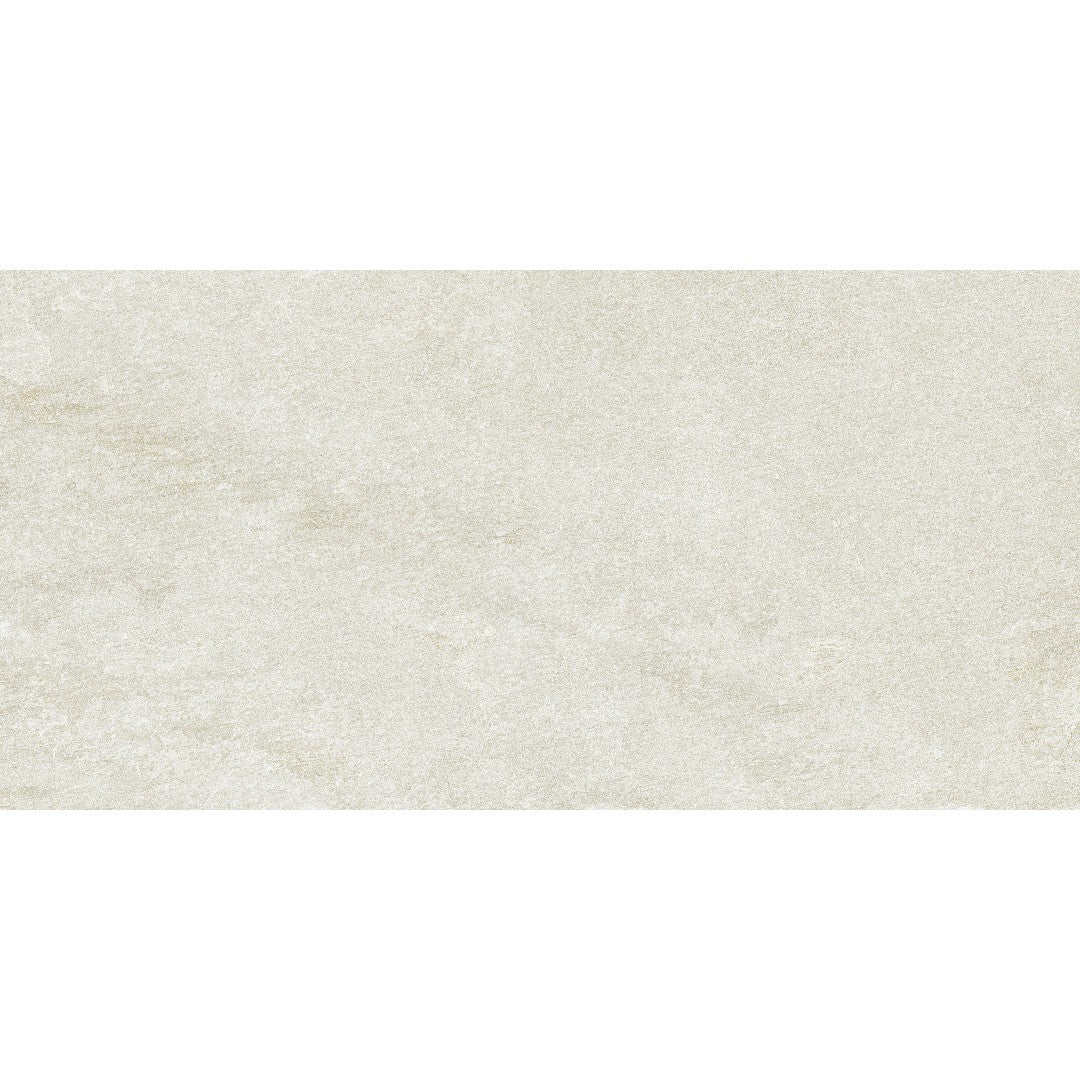 Marca Corona 24" x 48" Arkiquartz Natural Porcelain Tile