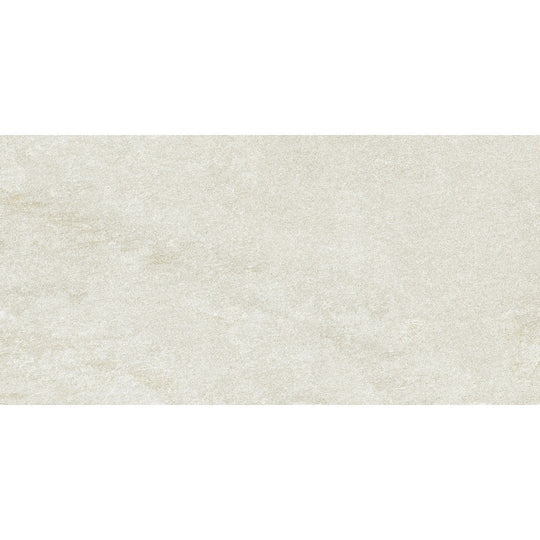 Marca Corona 24" x 48" Arkiquartz Natural Porcelain Tile