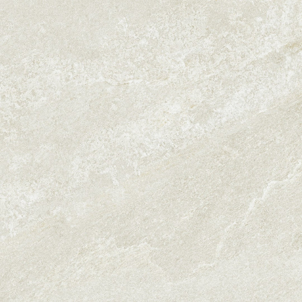Marca Corona 24" x 24" Arkiquartz Natural Porcelain Tile