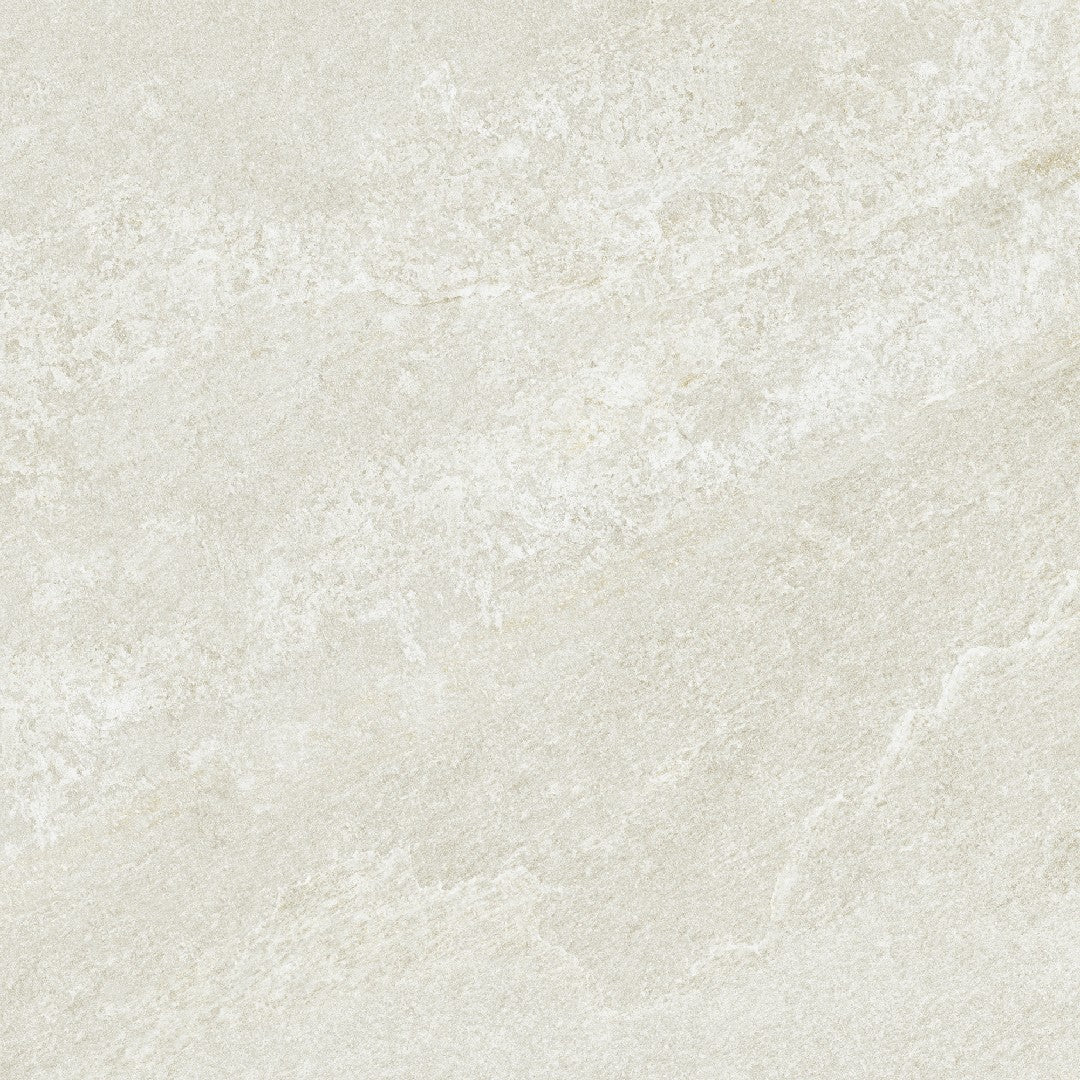 Marca Corona 24" x 24" Arkiquartz Natural Porcelain Tile