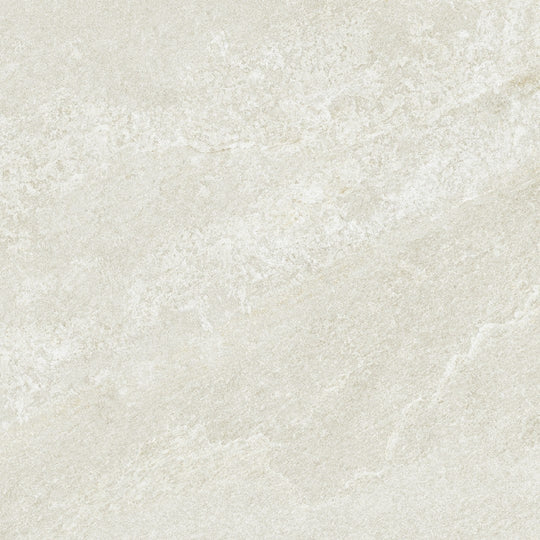 Marca Corona 24" x 24" Arkiquartz Natural Porcelain Tile