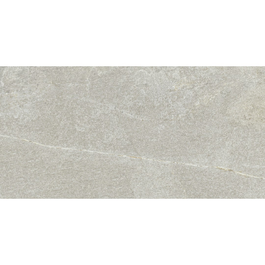 Marca Corona 12" x 24" Arkiquartz Grip Porcelain Tile