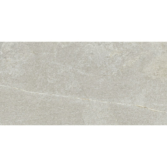 Marca Corona 12" x 24" Arkiquartz Grip Porcelain Tile
