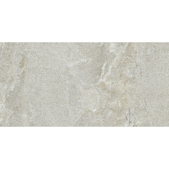 Marca Corona 12" x 24" Arkiquartz Natural Porcelain Tile