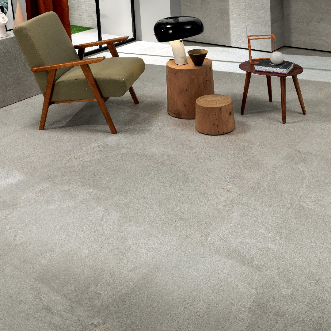 Marca-Corona-24-x-48-Arkiquartz-Natural-Porcelain-Tile-Pearl