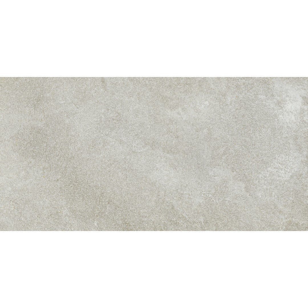 Marca Corona 24" x 48" Arkiquartz Natural Porcelain Tile