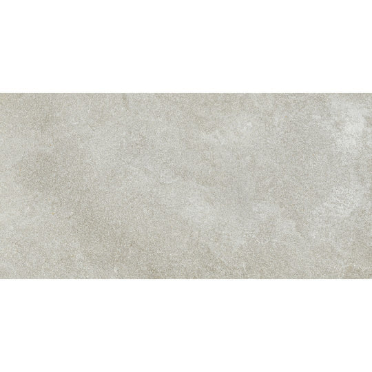 Marca Corona 24" x 48" Arkiquartz Natural Porcelain Tile