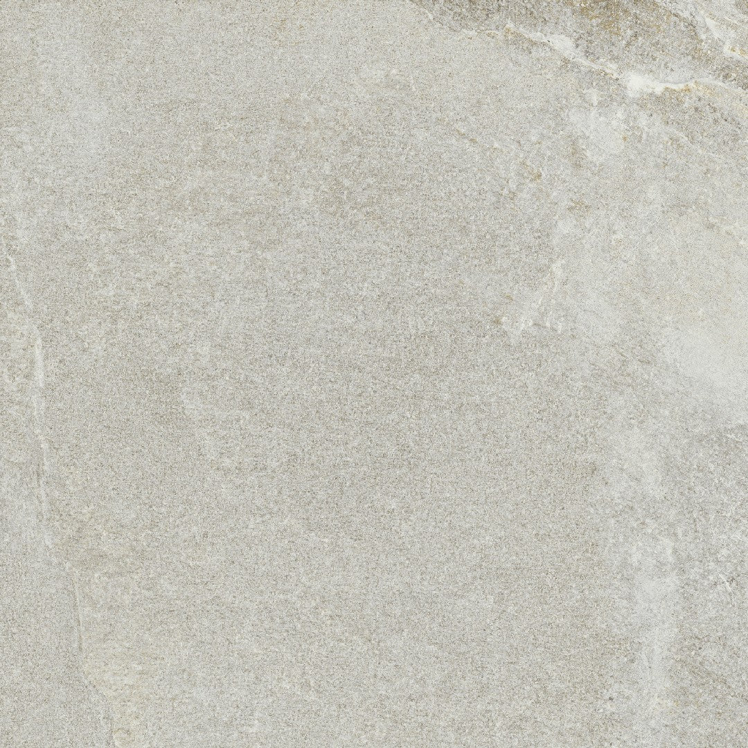 Marca Corona 24" x 24" Arkiquartz Natural Porcelain Tile