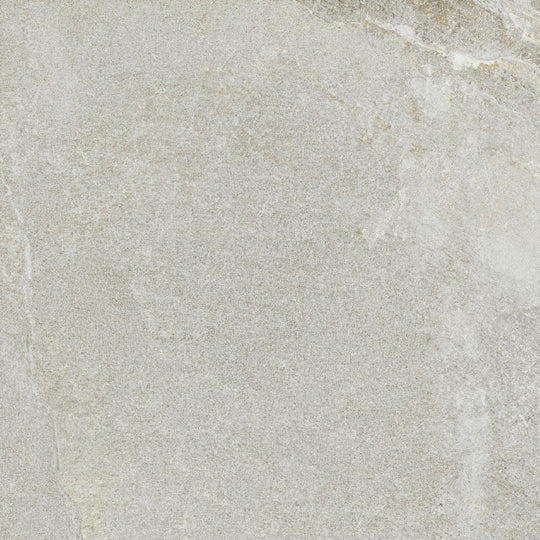 Marca Corona 24" x 24" Arkiquartz Natural Porcelain Tile